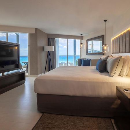 Hideaway At Royalton Blue Waters, An Autograph Collection All-Inclusive Resort - Adults Only Falmouth Kültér fotó